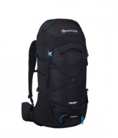 Montane Halogen 33 batoh
